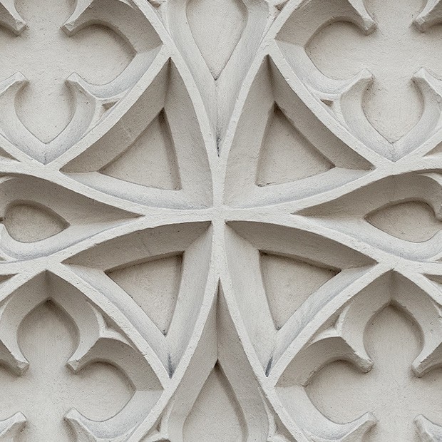 Course Image MākZ1082 : Pasaules literatūras vēsture (1) [3KP]