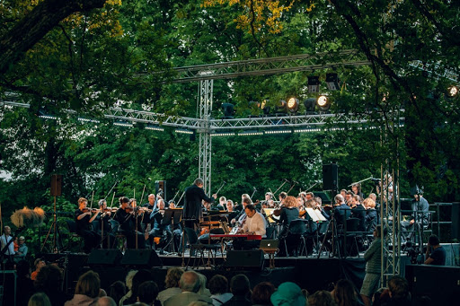 Course Image MākZ3A05 : Kultūras pasākumu menedžments [2KP]