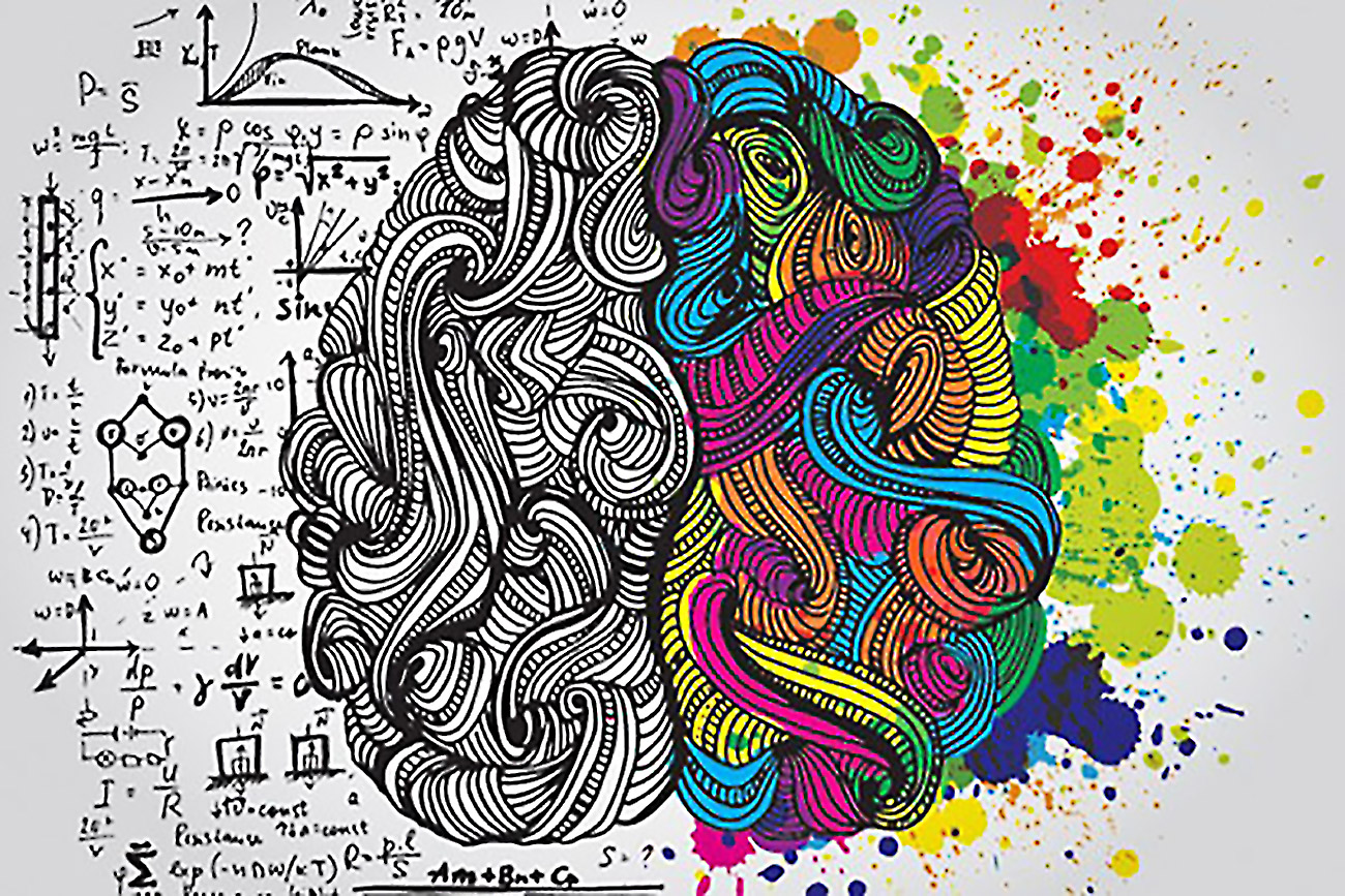 Course Image MākZ3H16 : Ievads studijās un radošajās industrijās (2)