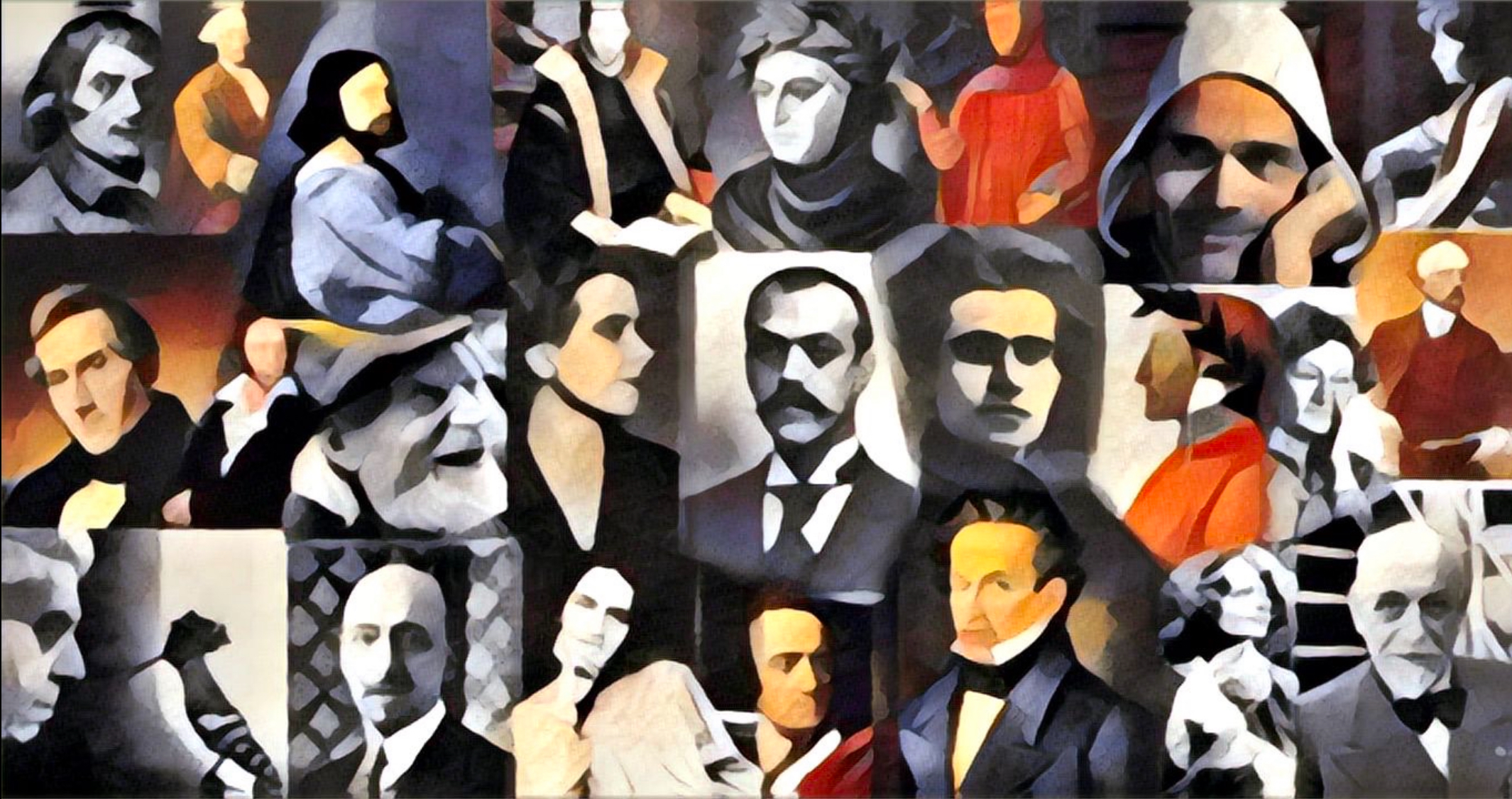 Course Image MākZ3744 : Valsts studijas: Itālija (5)