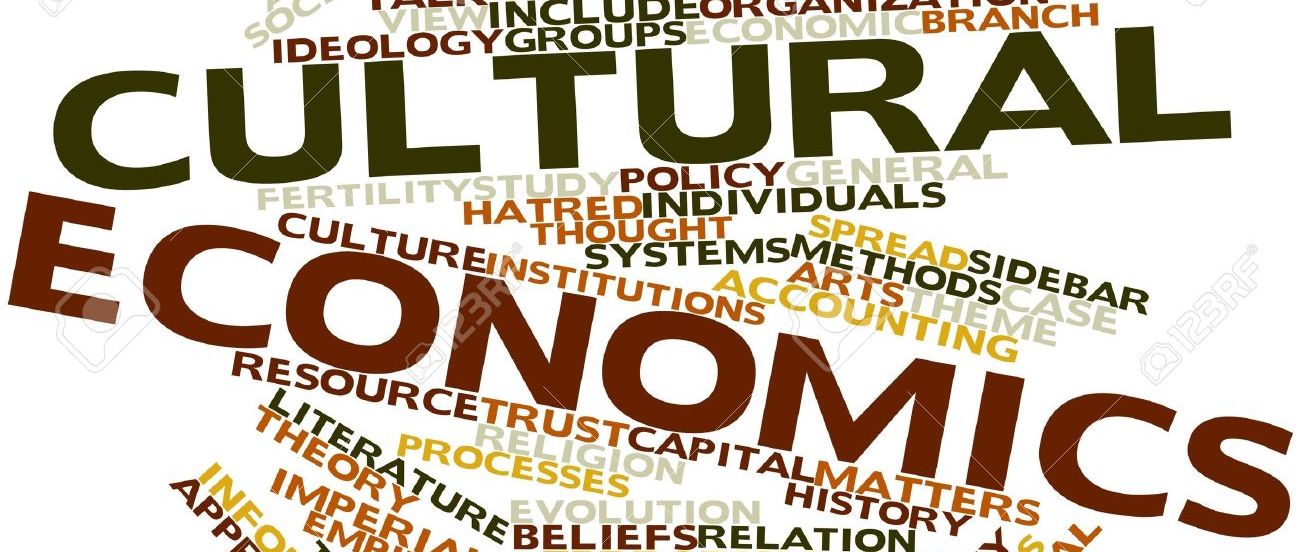 Course Image MākZ2512 : Kultūras ekonomika (1) [2KP]