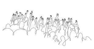 Course Image MākZ6579: Ievads kultūras menedžmentā un kultūrpolitikā [2KP]