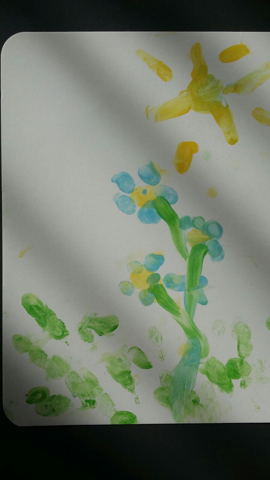 Course Image MākZ3B89 : Personības psiholoģija