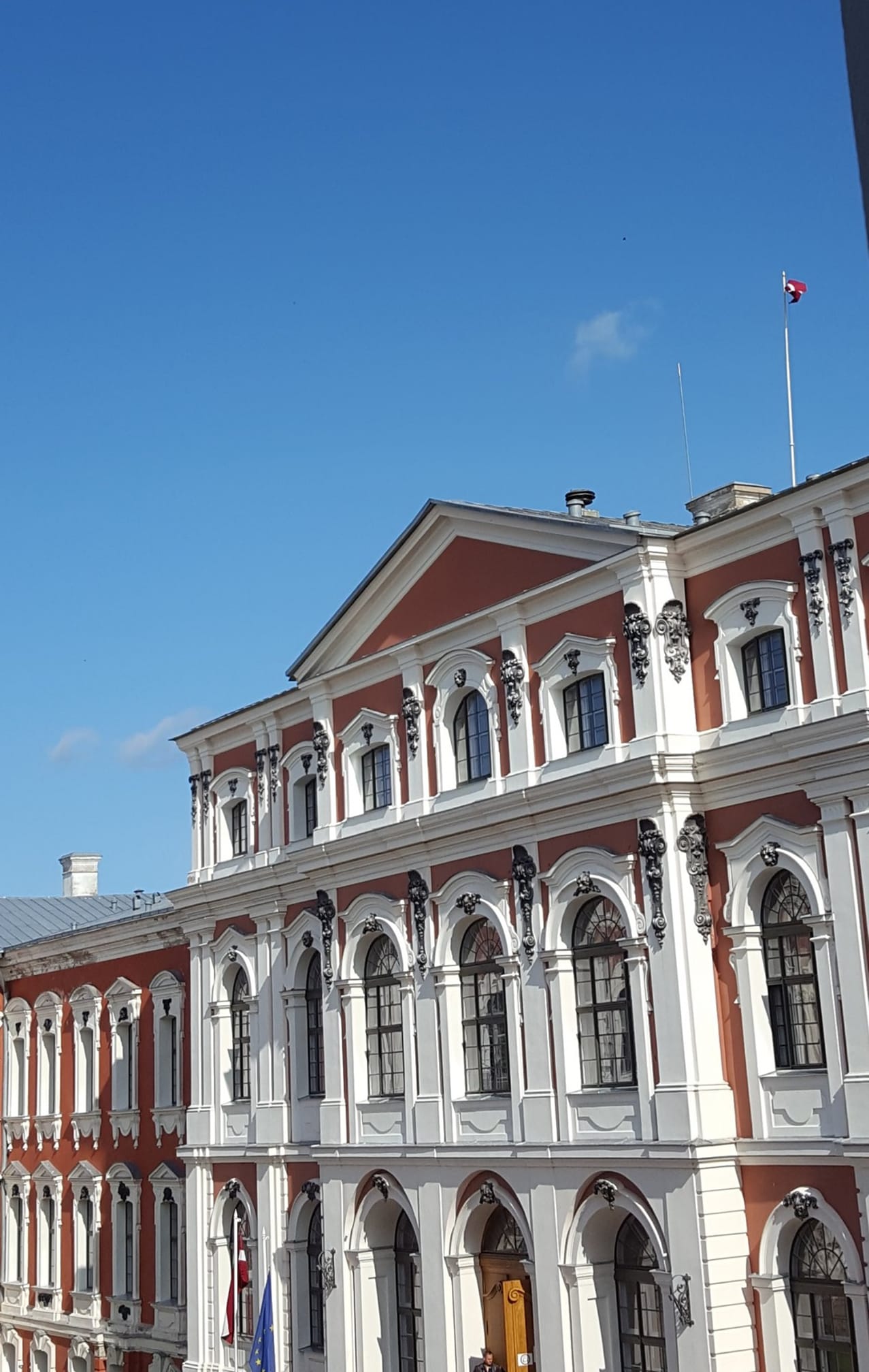 Course Image MākZ3J15 : Kultūras mantojums