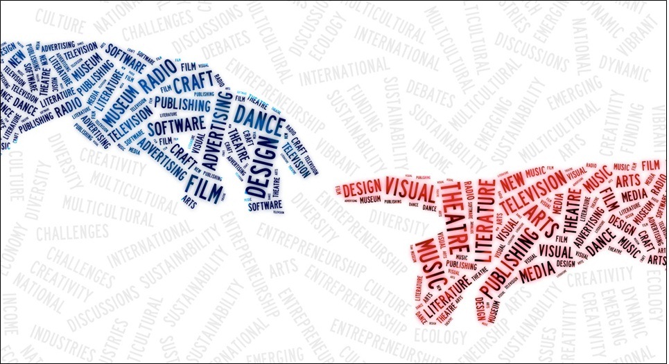 Course Image MākZ6711 : Kultūras ekonomikas pamati