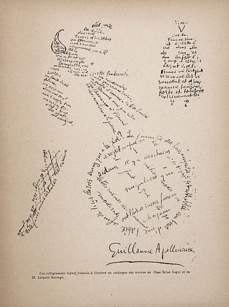 Course Image MākZ3F90 : Drāmas teorija, modernā dramaturģija un literatūra (1)