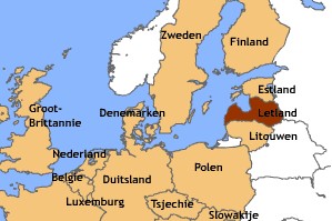Course Image MākZ3A89 : Latvijas, Nīderlandes un Vācijas kultūras sakari Eiropas kontekstā (2)