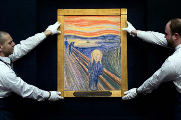 Course Image MākZ4646 : 20.gs.Rietumeiropas mākslas virzieni [2KP]