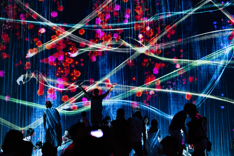 Course Image MākZ4A54: Atmiņas institūcijas, to darbs un pārvaldība (2)