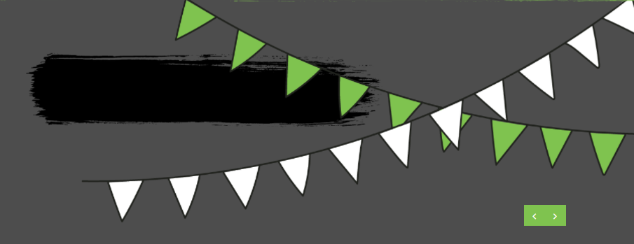 Course Image MākZ3D95 : Ievads studijās un karjeras veidošanā