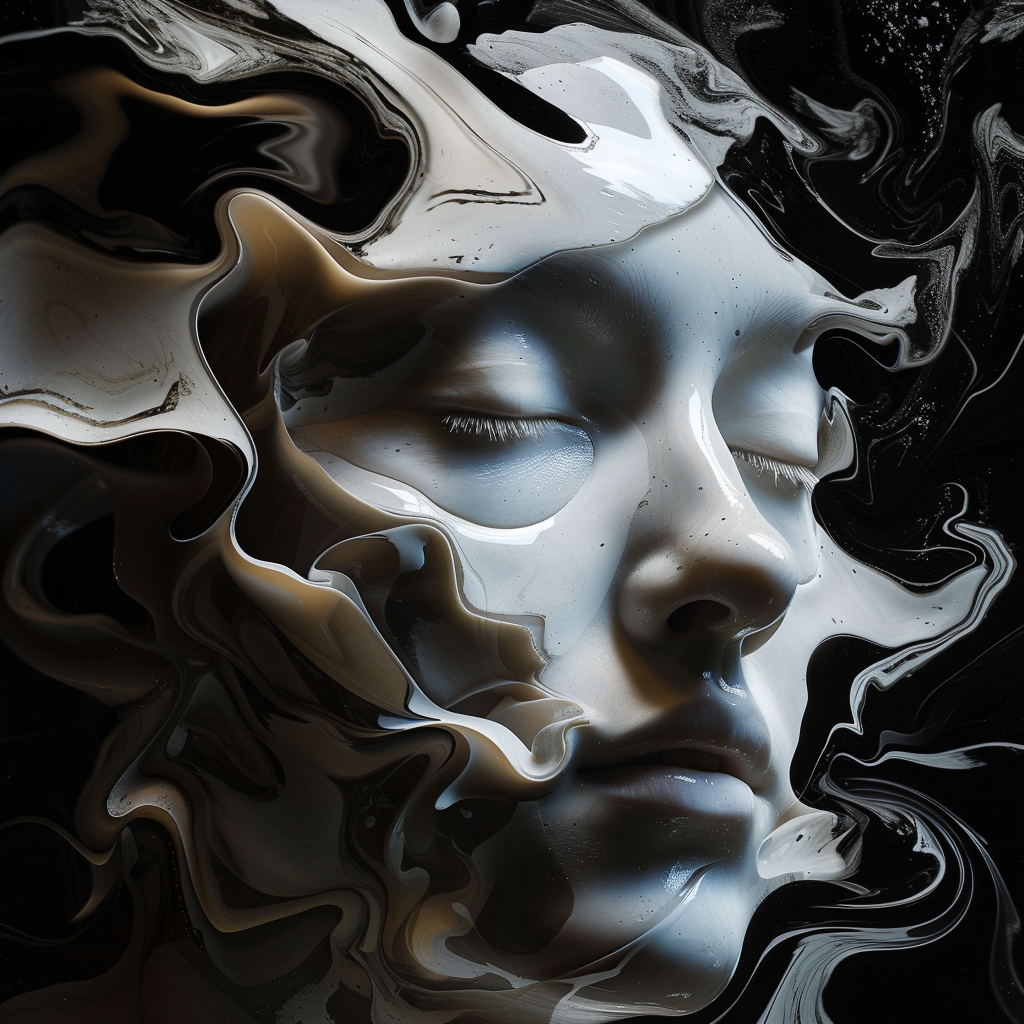 Course Image MakZC005 : Ievads mākslīgā intelekta rīku lietošanā