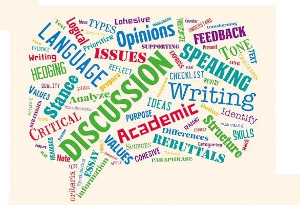 Course Image MakZD020: Zinātniskais diskurss svešvalodā (2)