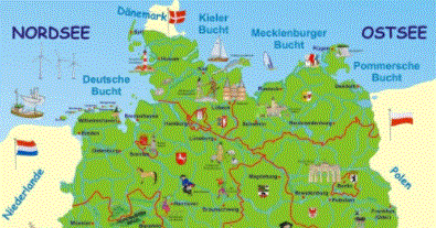 Course Image MākZ3J81 : Vācu valodas integrētais kurss (1)