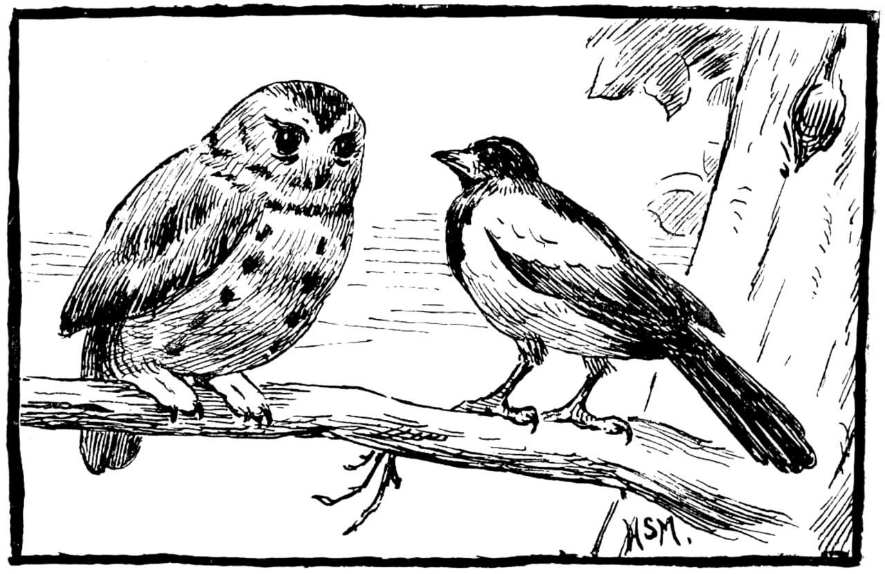 Course Image MākZ3M66: Ievads tulkošanas teorijā un praksē. Valodu pāris: angļu – latviešu (2)