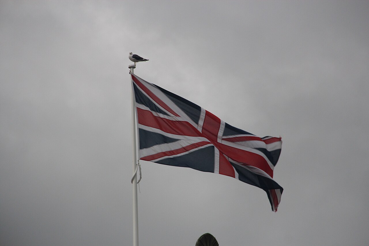 Course Image MākZ3M11: Latvijas un anglofono valstu kultūras sakari Eiropas kontekstā (2)