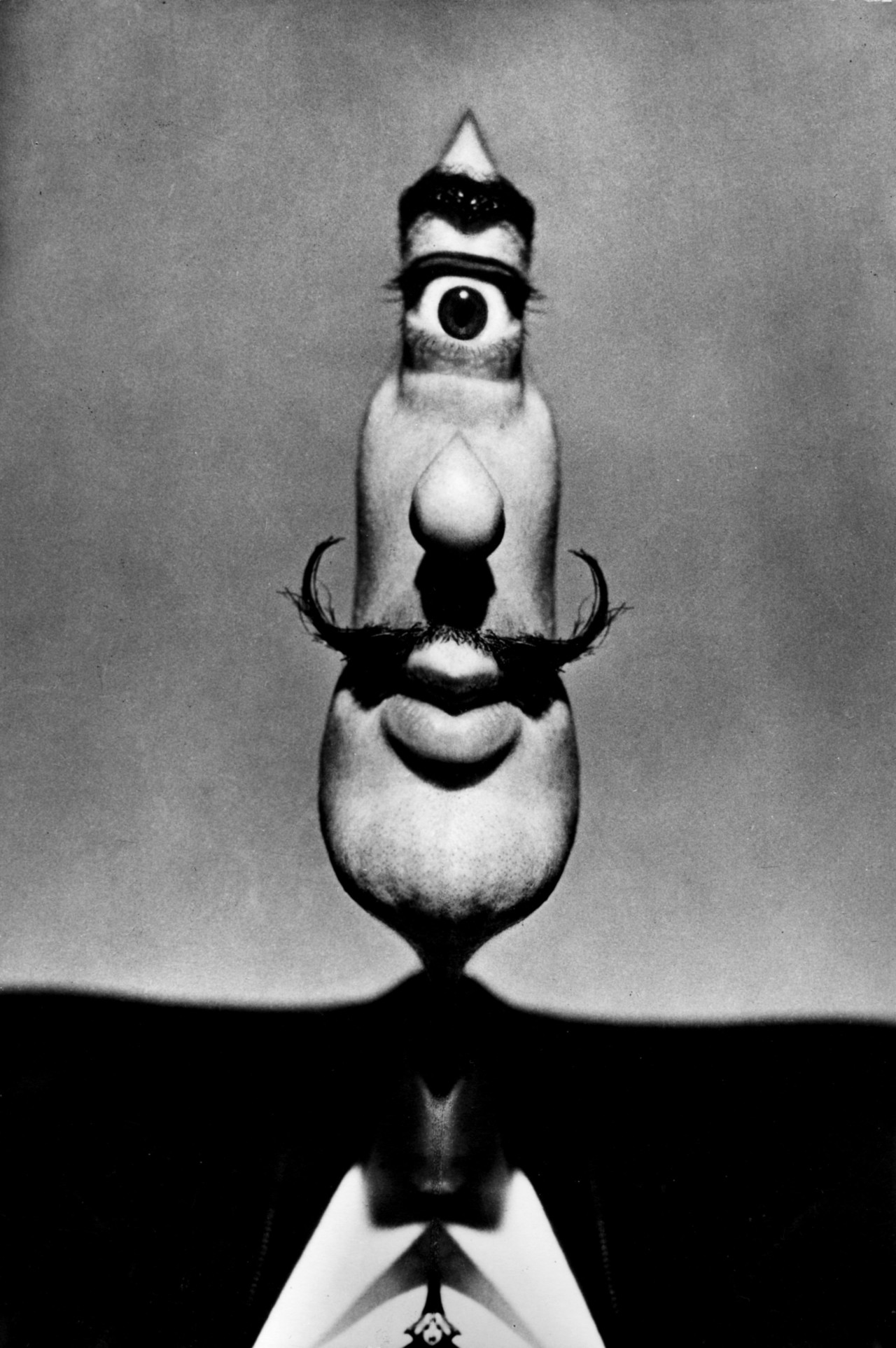 Course Image Pasaules mākslas vēsture un teorija (2026. gada pavasaris_1DTA, 1DTR))