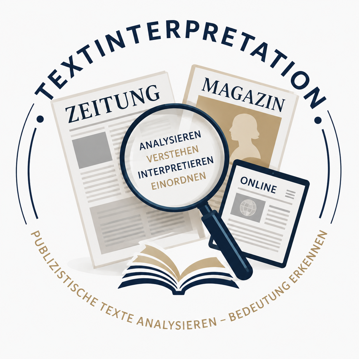 Course Image MakZB298: Vācu valodas tekstu interpretācija (1)