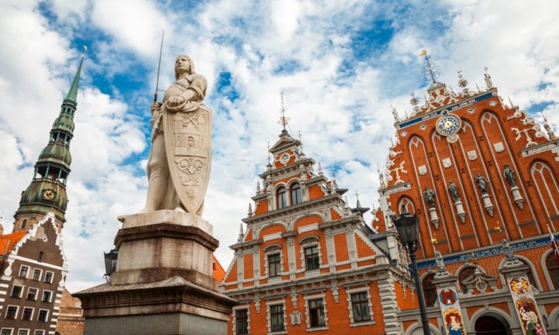Course Image MākZ3M52: Latvijas un Vācijas kultūras sakari Eiropas kontekstā (3)