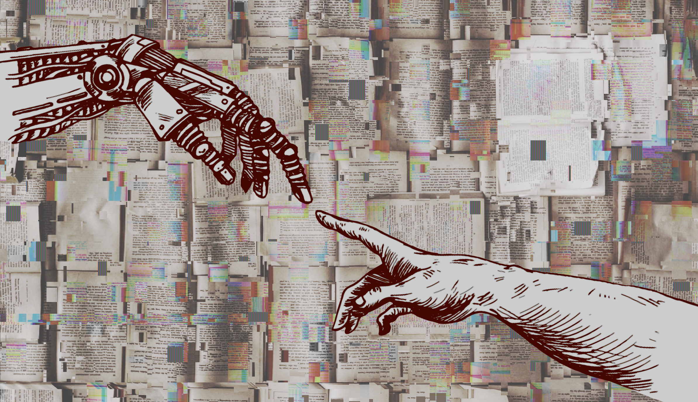 Course Image MākZ3K32: Introduction to Digital Humanities 