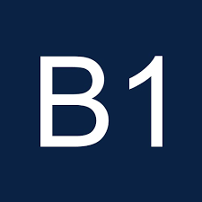 Course Image MākZ7251 : Vācu valodas integrētais kurss (3)