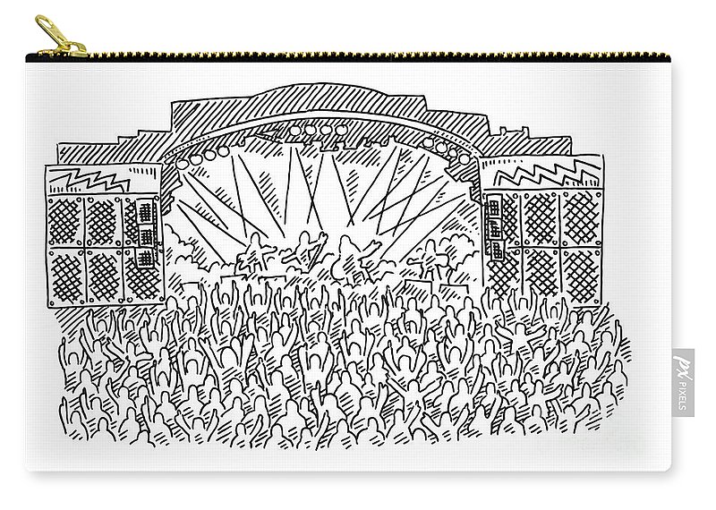 Course Image MākZ3L42: Kultūras un mākslas producēšana (1)