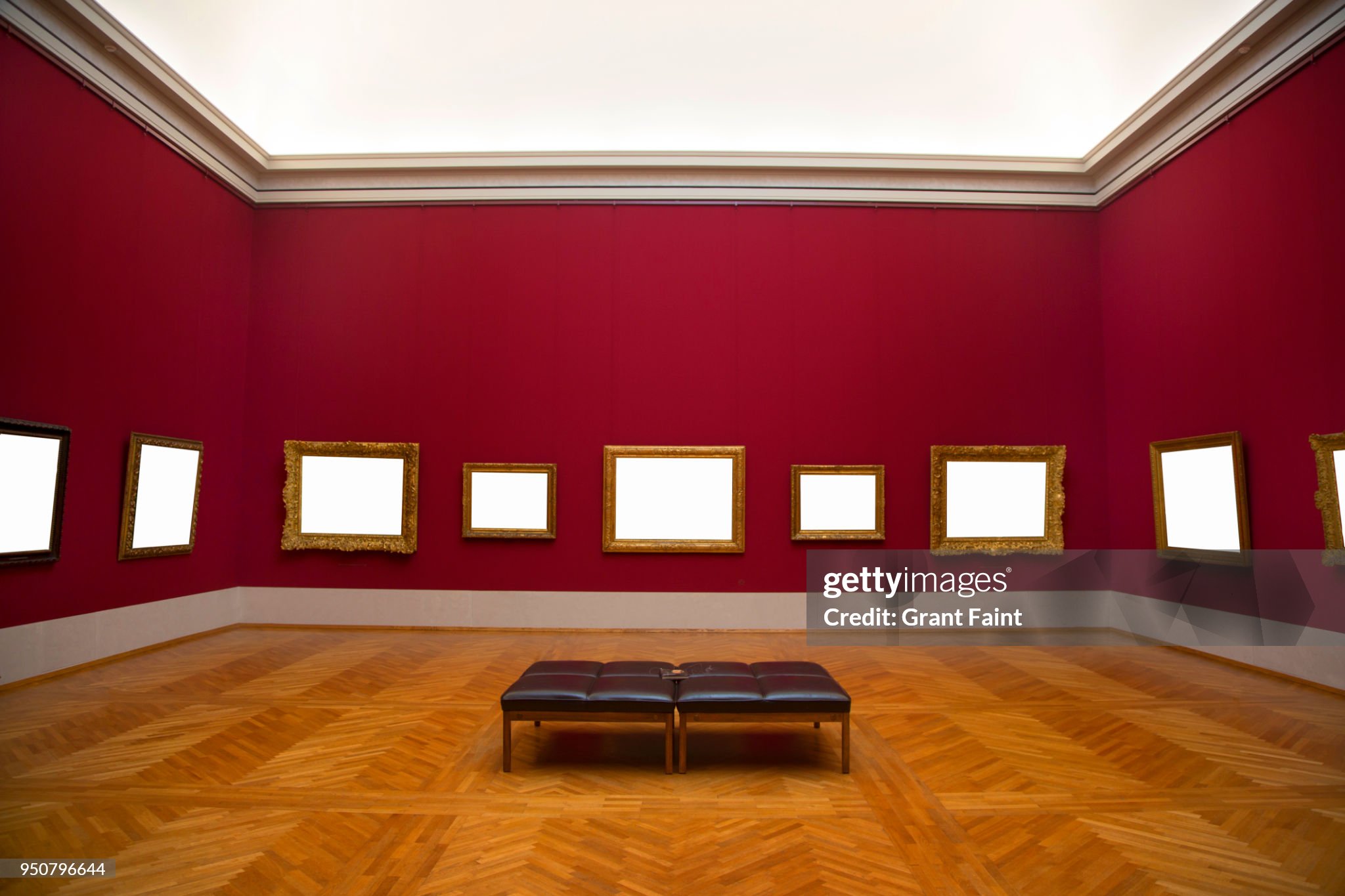 Course Image MākZ3L41: Kultūras un mākslas pārvaldības un līderības teorijas