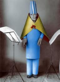 Course Image MākZ1164 : Pasaules un Latvijas mākslas vēsture (3)