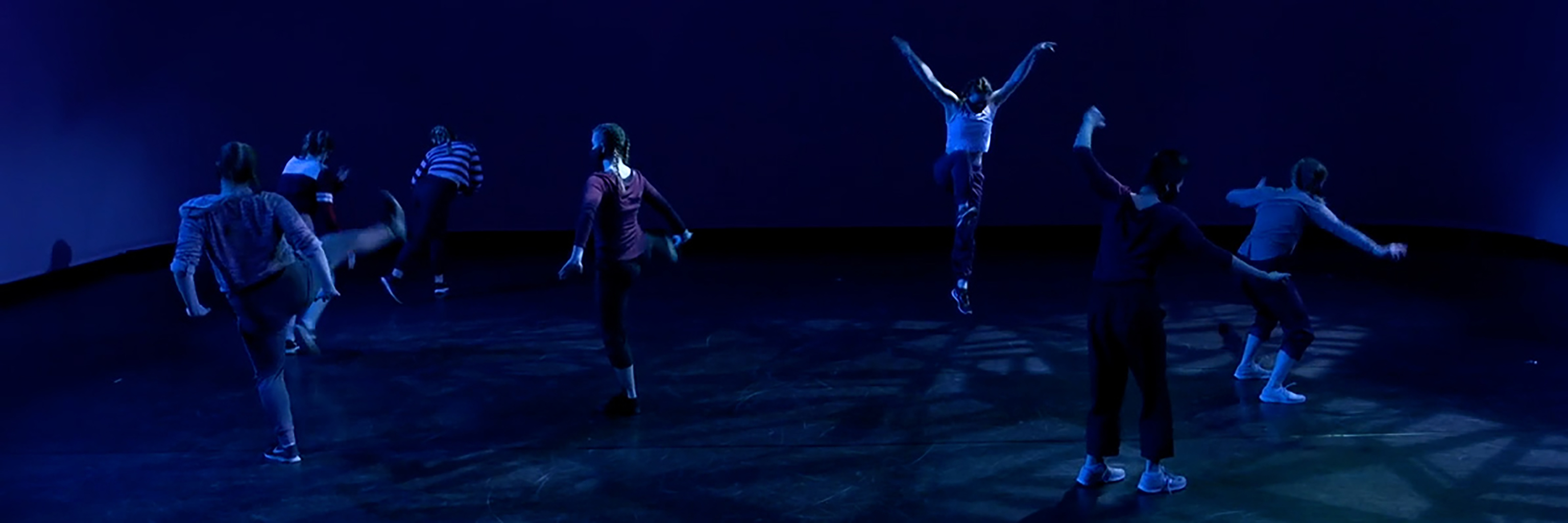 Course Image MākZ1011 : Angļu valoda (2) [2KP]