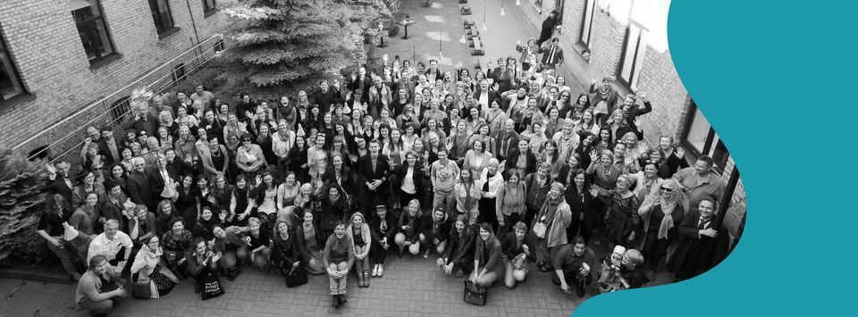 Course Image MakZB017: Ievads studijās un radošajās industrijās (1)