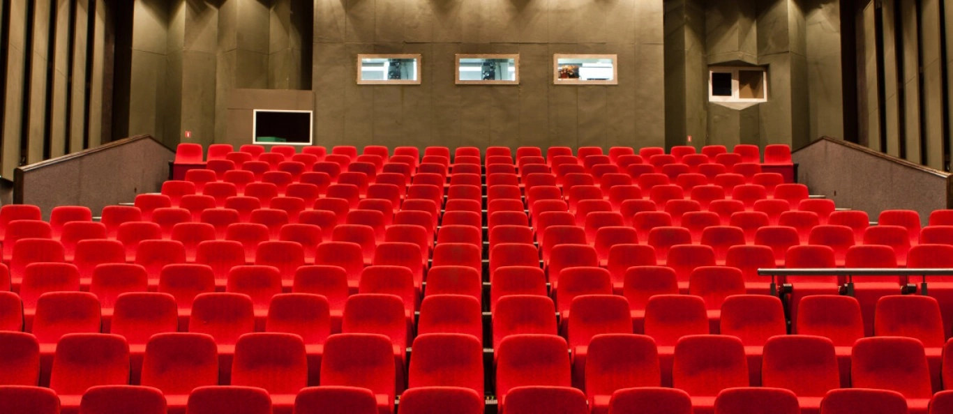 Course Image MakZB113: Kultūras un radošās nozares (1)