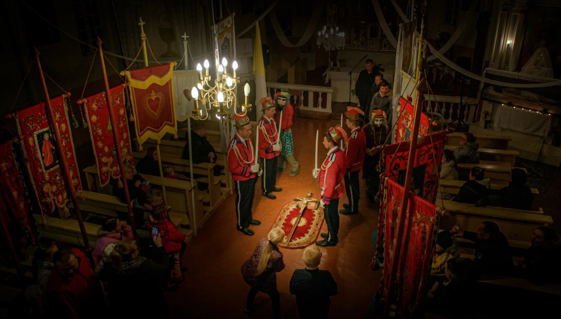 Course Image MakZB516: Audiovizuālo darbu producēšanas teorija un prakse (1)