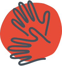 Course Image MakZB476: Latviešu zīmju valoda un nedzirdīgo kultūra