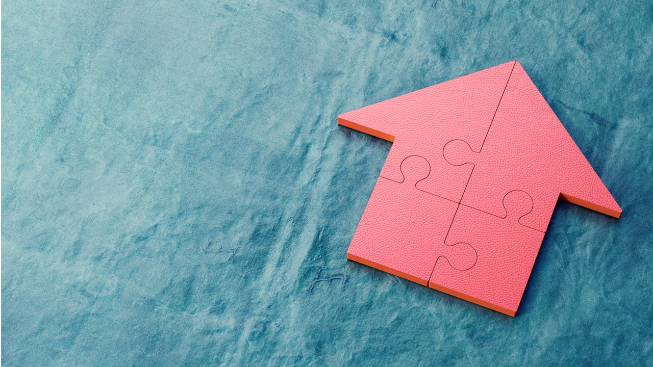 Course Image MakZB792: Kultūras pārvaldības pamatprincipi (TP)