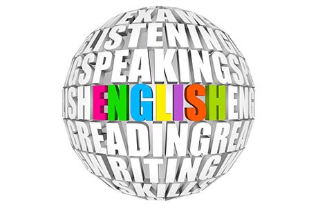 Course Image Angļu valoda (4)